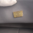 Chanel Small Caviar Classic...