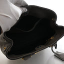 Prada Small Vitello Daino P...