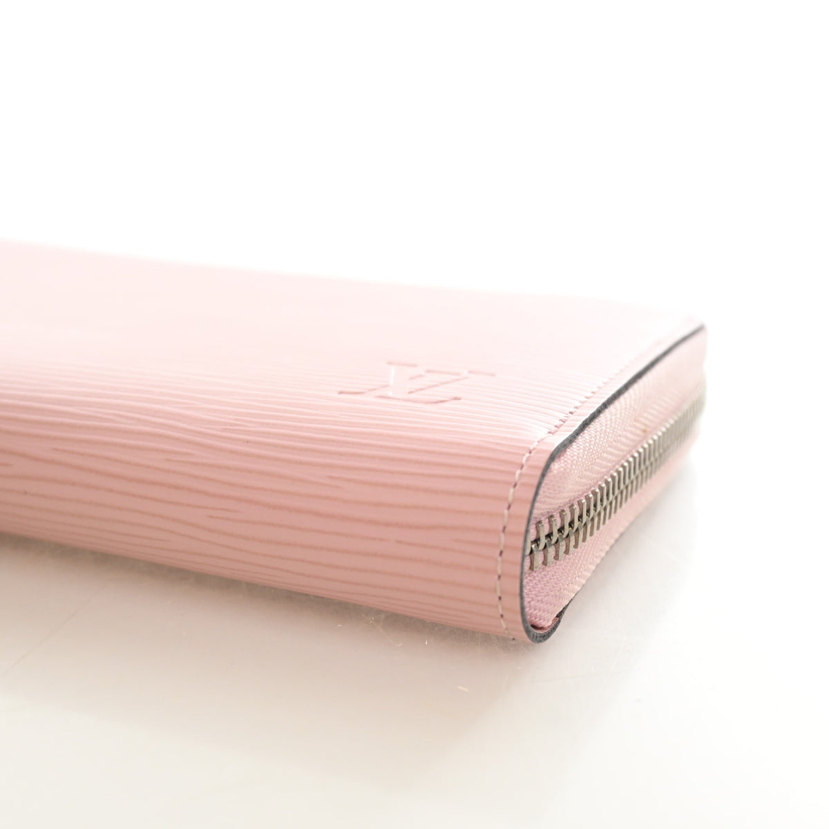 Louis Vuitton Epi Zippy Wallet, photo 8 of 12