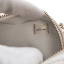 Chanel Mini Lambskin CC In ...
