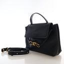 Bottega Veneta Small Calfsk...