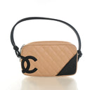 Product - Chanel Vintage Ca...