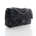 Hover Product -Chanel Mediu...