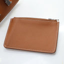 Hermes Gold Epsom Constance...