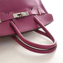 Hermes Tosca Togo Birkin 30