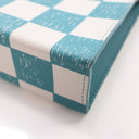 Louis Vuitton Damier Checke...