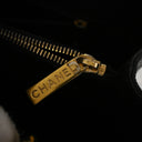 Chanel Caviar Grand Shoppin...