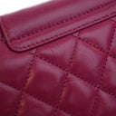 Chanel Nano Calfskin Kelly ...