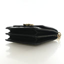 Chanel Caviar North South B...