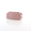 Chanel Small Caviar Busines...