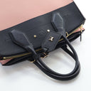 Louis Vuitton Calfskin City...