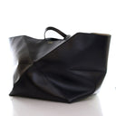 Loewe XXL Calfskin Puzzle F...