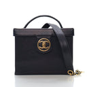 Product - Chanel Vintage La...