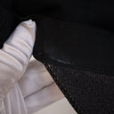 Chanel CC Baseball Cap