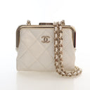 Product - Chanel Mini Shiny...