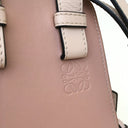 Loewe Small Hammock Bag