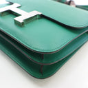 Hermes Vert Vertigo Evercol...