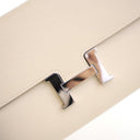 Hermes Craie Epsom Constanc...