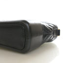 Chanel Medium Aged Calfskin...