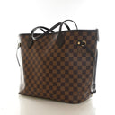 Louis Vuitton Damier Ebene ...