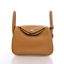 Product - Hermes Sesame Swi...