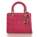 Product - Christian Dior Me...
