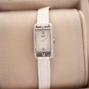 Hermes Alligator Nantucket ...