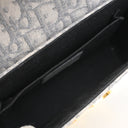 Christian Dior Oblique 30 M...