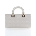 Christian Dior Medium Lambs...