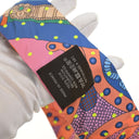 Hermes Selle De Dignitaire ...