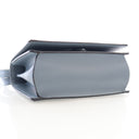Loewe Small Calfskin Barcelona