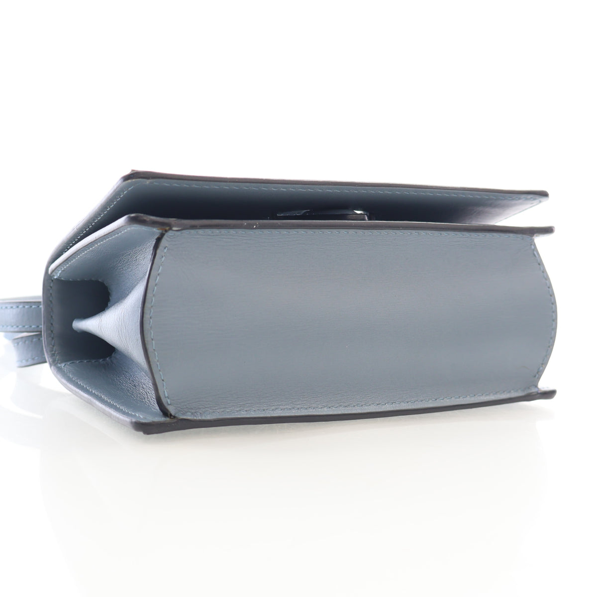 Loewe Small Calfskin Barcelona, photo 5 of 16