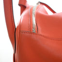 Hermes Orange Poppy Evercol...
