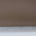 Celine Micro Grained Calfsk...