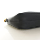 Prada Saffiano Re-Edition 2005