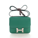 Product - Hermes Vert Verti...