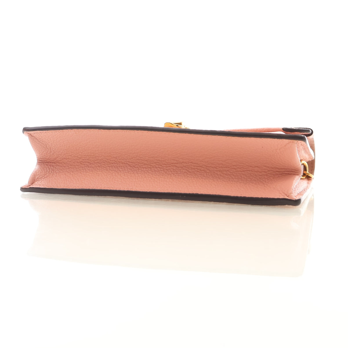 Louis Vuitton Monogram Vavin Chain Wallet, photo 7 of 15