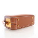 Hermes Gold Evercolor Faubo...