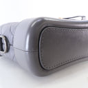 Chanel Small Calfskin Gabri...