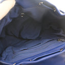 Chanel Small Lambskin Urban...