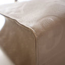 Louis Vuitton Monogram Empr...