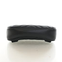 Gucci Calfskin Marmont Belt...