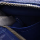 Louis Vuitton Monogram Clou...