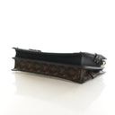 Louis Vuitton Reverse Monog...