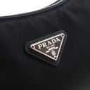 Prada Mini Re-Nylon Re-Edit...