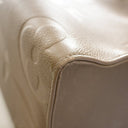 Louis Vuitton Monogram Empr...