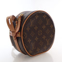 Louis Vuitton Petite Canvas...