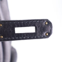 Hermes Graphite Togo Verso ...