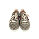 Product - Gucci Ace GG Supr...