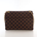 Louis Vuitton Damier Ebene ...